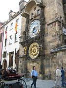 2007 EMEA Pre-sales Symposium 088